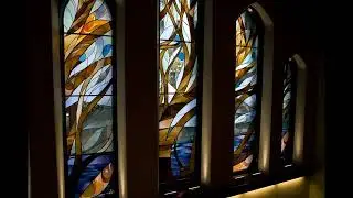 Stephanie (Southam) Carlson Memorial Service