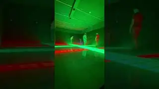 Пол-это лава #pixelquest #москва #квест #bowling #funny #roblox #полэтолава