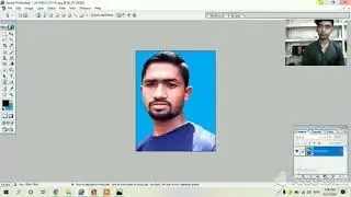 jahangir computer