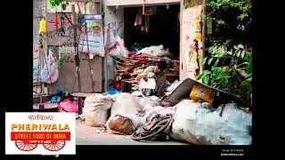 Kabar Bachne Ki Recording 2023| Kabariya Ki Awaz | Scrap Mell | Loha ,Tin Dabba, Botel,Coki Rotiyan,