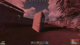 damn
