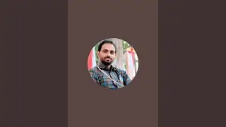 Arvind Maurya is live!