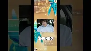 Shiny Origin Forme Dialga Lucky Trade Swap!