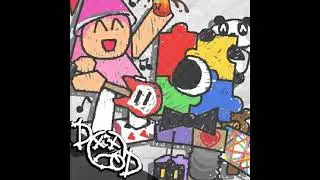 Die Of Death Theme: 