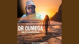 Mazimela rixa