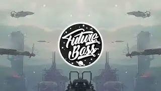 Lonely Fun - Life Time [Future Bass Release]