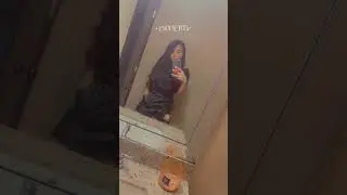 #rgv956