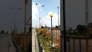 INNOVATIVE LIGHT IN NH LED