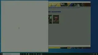 HOW TO SETUP AND USE SPLINTERLANDS BOT!!
