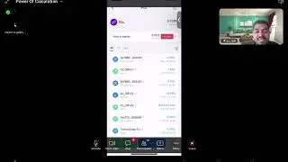 🌎HOW TO CREATE TOKEN POCKET WALLET 🛑 Account कैसे बनाएं, सबसे आसान विडियो ( हिंदी में)