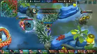 Harley assasin.exe #nobnobteam