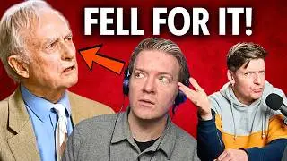 Ancient Dilemma: FAILED by Atheists, SOLVED by Jesus
