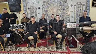 اوركسترا حموش 🎻🎻🎻💥💥💥❤️ والشيخ السمامي 🎻🎻 شاليني بضاوية 💯💯💯💥💥💥❤️❤️❤️❤️⚘️⚘️⚘️⚘️⚘️🎹 0659734104