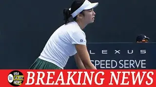 Alexandra Eala And Iva Jovic Exchange Messages After Beating Venus Williams In Doubles