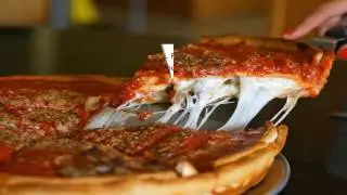 The Best Pizza Places in Joliet, Illinois - as reviewed by Local Residents