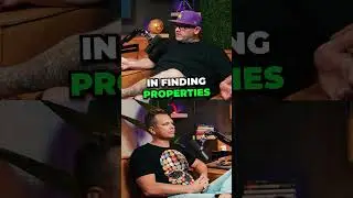 Redefining Realtor Value with Kevin Kauffman