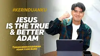#KERINDUANKU Eps 1254 