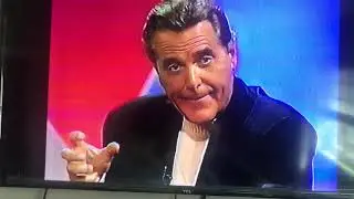 Love Connection 1994 - Part 2 of 2