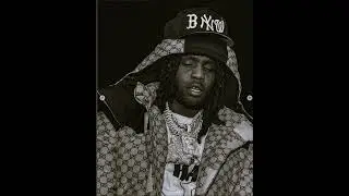 Chief Keef - Bad feat Tadoe (SLOWED)