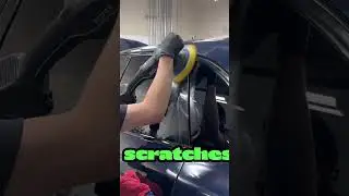How long does paint protection film last?
