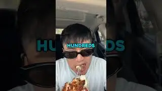 Предложение Domino&rsquo;s &laquo;100 лет пицце&raquo;🤯🍕