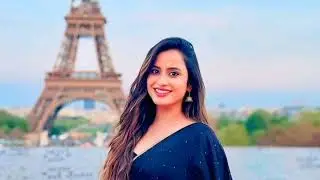 Urdu heart broken songs /night broken songs /(slowed+reverb