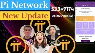 Pi Network Launch date Here&rsquo;s How to Maximize Your Pi Mining