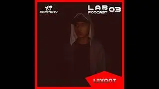 LAB PODCAST 03 - LEXONT