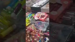 Vendor market Ranchi #ranchi #newcollection #shopping #cheap #viral
