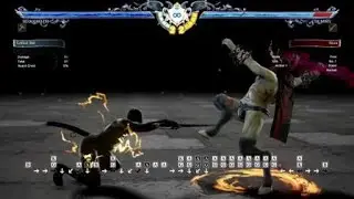 astaroth's conditional lethal hits