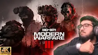 Killed the Terrorist Leader with Air Attack