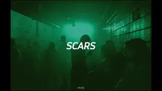 SCARS - NOVULENT LYRIC