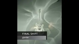Final Shift