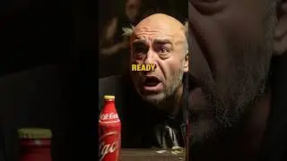 🌍 Humanity&rsquo;s Forgotten Predator: The True Vampire Legend? 🩸🧛&zwj;♂️ #hiddentruth   #joerogan  #storytime