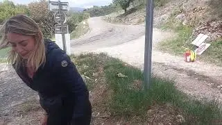 Rallye de Venasque 2023