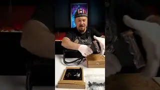 Обзор ASUS ProArt LC 360 &mdash; Эффективное и Тихое Охлаждение для Креаторов