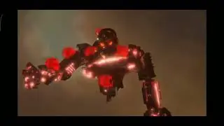 What if there was a 