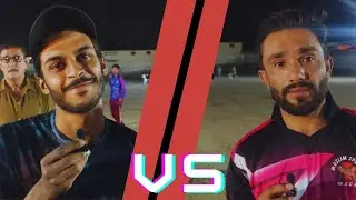 Muslim Sports vs Lieda Stars II What a Thrilling Match
