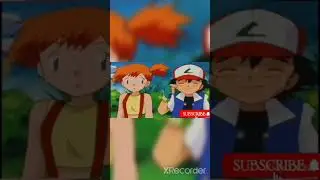 misty🔥thuglife🔥