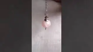 El poder del p&eacute;ndulo