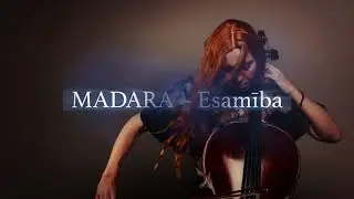 MADARA(Madara Fogelmane) - Esamība (Supernova 2018) OFFICIAL EUROVISION NF