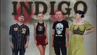 Band Vibes! Live from Spain!