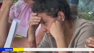 Investigación en marcha: Dos detenidos tras tragedia vial en Bolívar