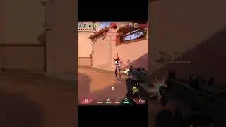 6k ace :)