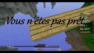 Fail &eacute;pique...
