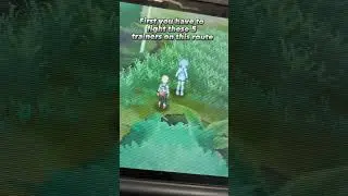 How to get the Focus Sash in Pok&eacute;mon Ultra Sun and Moon