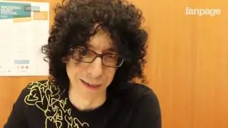 Giovanni Allevi: 