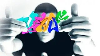 (( Un cohetico - Luiyima Maat - Proyecto Venus ))