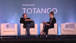 Selling Outcomes vs Software