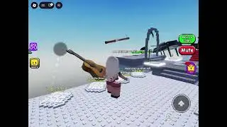 PLAYING LYRIC OBBY